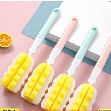 �L��ϴ��ˢ�����������b������ϴ�������Lƿˢ�坍ˮ�����dСˢ��