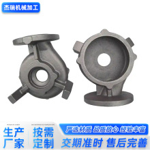铸铁件 机械配件  翻砂铸铝件  重力浇铸铸件   加工砂型精密铸铝