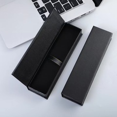 鉄を吸い込んで蓋を開けてプレゼントします。企業のロゴを印刷します。