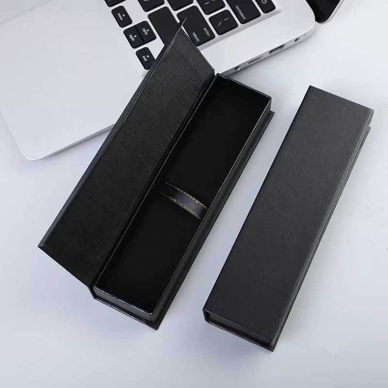 鉄を吸い込んで蓋を開けてプレゼントします。企業のロゴを印刷します。|undefined