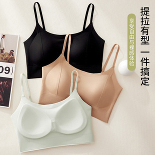 ���漚�玧����Ů�̶���С���@��۔n�ո����\�����m�o����������