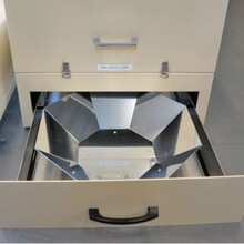 SEN��ɭ  HC-96X    ����ʽ���⾀����C С��̨ʽ UV �̻��Cԭ�b