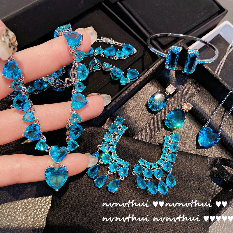 IMG_1199(20210209-180300)