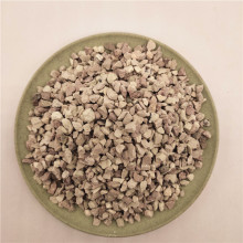 软化水族水质用沸石滤料 饲料生产辅料用沸石粉 污水除氨氮用沸石