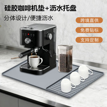 羳șCz|̖rˮбP̨ῧȱ|