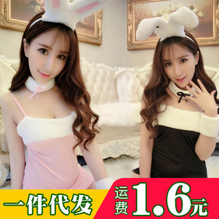 ���Q���n��Ȥ�����Ʒ��T����Ů���Ը�ë�q��Ȥ˯����Ȥ�bcos���b