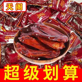 膨化;面筋制品;饼干