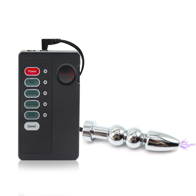 ������Ȥ���늓������������p늘Oһ�w�����}�_�߳���Ħ�����