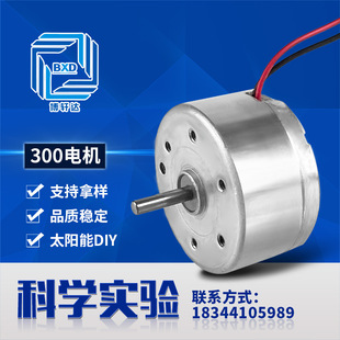 ����300̫���늙C늳ذ�DIY���܇ģ��̨��܇�d��޹�첱�L���R�_