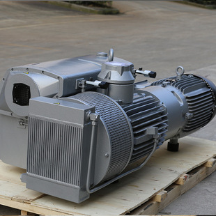 XD��Ƭʽ��ձ��T�F���|���w��ՙC�M�O�乤�I�ìF؛Դ�^�S��