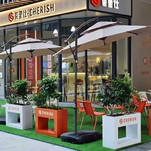 �����̨���P䓻��ͻ���¶̨ͥԺ��Ʒ���ʻ����҃������������