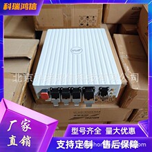 �ƻ�KH-DY2-R3-50/48 �����վRRU����ģ��48V3000W��תֱ��Դ