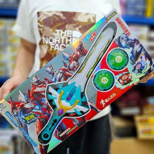 �l�����݄�������b�������ݟ�����ˌ�����Ů����ߘ��Y���Y��