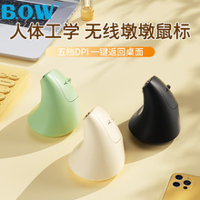 ����B.O.W���w���W��ֱ�o�������2.4G�o���o��Ů���k�����ֵ