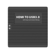 HDMI h++USB4KҕlɼOtӰLCC380