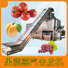 �ك��S�Ұ�ӹ���ˮ��  ���ѫJ��������ȥƤ�C  ��l�ӹ��O��