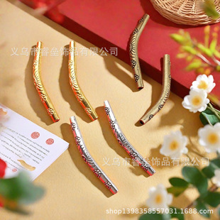 �͹������� �Ͻ���� ���y���ܵ�������i��朲��y���� diy�Ʒ