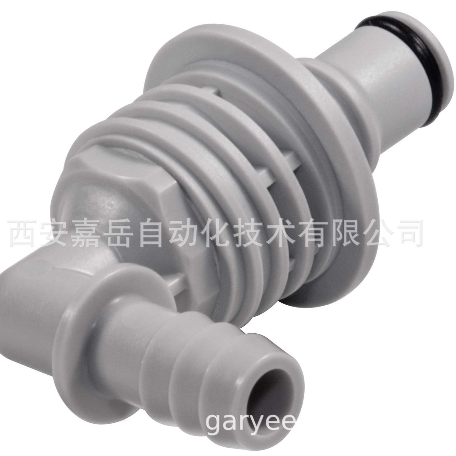 ����CPC NS4����©��ͷ CPC���Ͽ��ٽ�ͷ NS4D43006