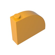 �羳mocС���������ָ�65734��ľ�������满��4x1x2 2/3����ש