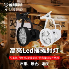 led�A������Ƅӱ�ݿɴ���䁻�c�[���錚չ���ⰲ�b�۹��
