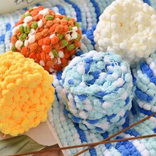 С����ë��С̖���򾀈F�������|�؉|�w���{̺diy�hᘲ��ϰ��ֹ�