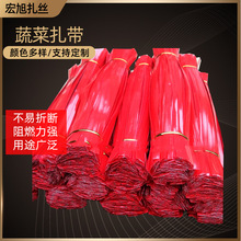 �F؛���l���b�����F�z���� �ǹ��߲��Fо������ �tɫ���z