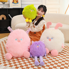 ���ޙCë�q��߾G�֫F���Є������H��ͯ������ż���նY�����l