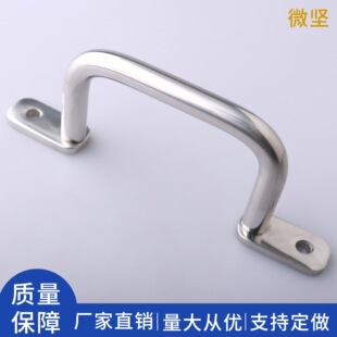 LS-XAK33����Դ�O��C�����ֹ���������T U�͌��ķ���LS530����
