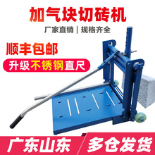 ӚKдuCp|uĭuuCиCuքӹ߽B