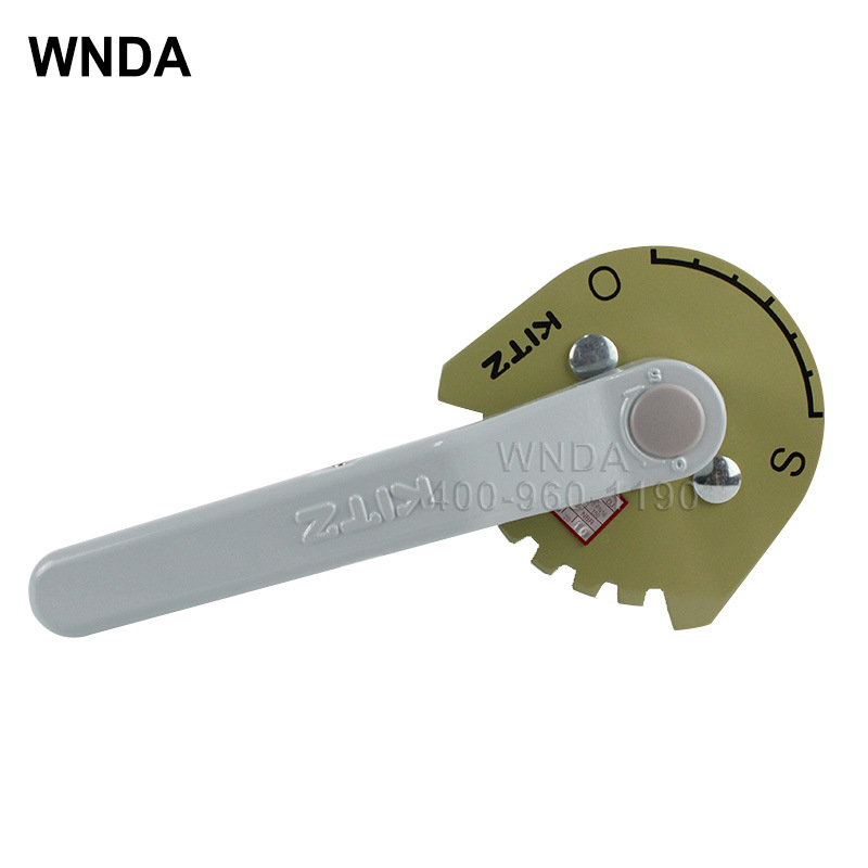 ձkitzԼī 16DJUE ֱطַdn80