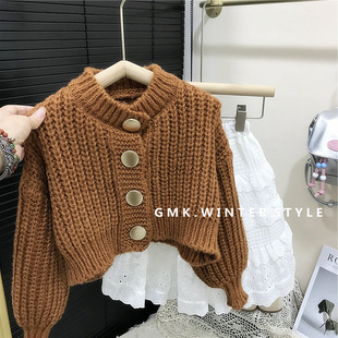�n��ͯ�b�����Ůͯ��ë��ᘿ��_��ë��ͯ��ɫ�����ȹ�ɼ���