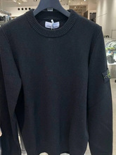 �羳STONʯ�^�W�����ƻ��A���_�P���A�I���^ᘿ���Ůͬ��Hë��