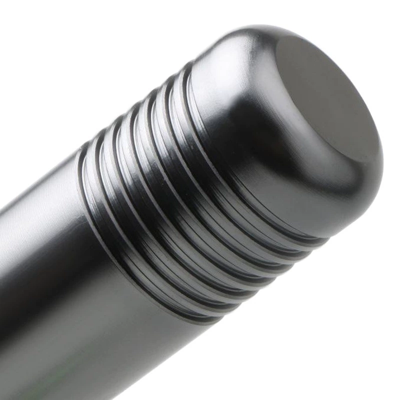 Автомобиль Модифицированная головка шестерни неограниченная головка шестерни ручная автоматическая головка шестерни гоночная металлическая ручка шестерни волновая головка