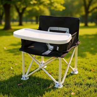 �������α�yʽ���ۯB�냺�����΃�ͯ���Α��⺆���F�܋냺����