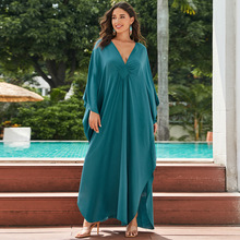 ɳ̲�����ֹ���֯�ȼٳ�ȹ����ȹ�羳8757��5ɫ��Y�ֻ�