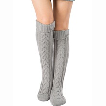 �羳���R�d�ذ��m�^ϥ����Ů��ůë��ᘿ��Ҿӕr�Ќ����黨8��