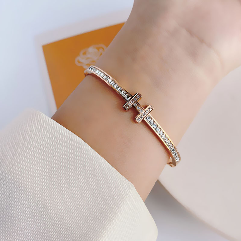 未標題-1-恢復的_0023_KBAO5006