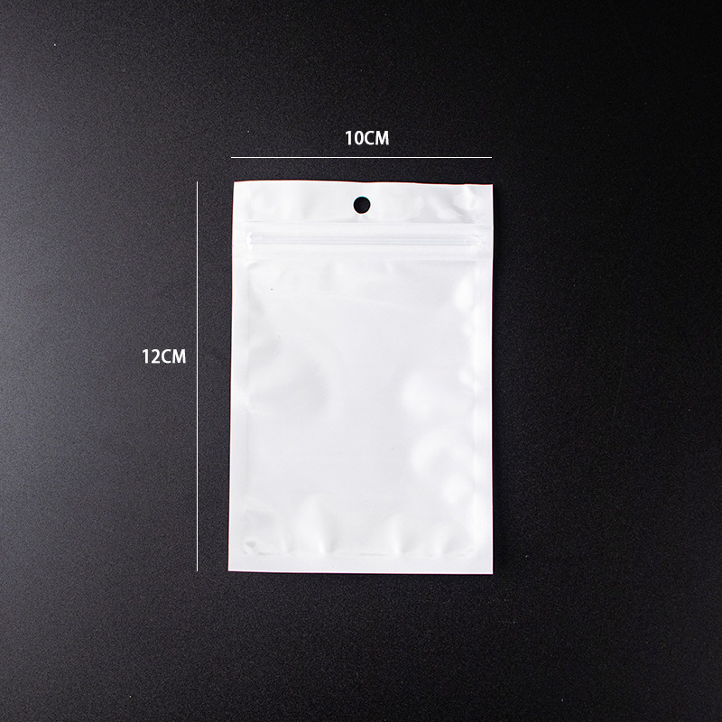 10*12 double-sided 12 wire