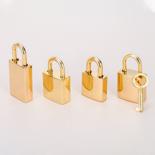 �S�ҬF؛�����������i耳��i�� �������iDIY�r��Ů���b��i��