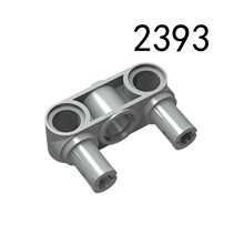 ����С������ľ�����ָ� 2393 ˨���Ӽ� MOCƴ��Ƽ���ľ���ǳ��