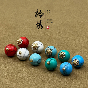 �ƽ��ϳ���ʯ�A��~�۲�Ҏ�t�Ѽy����ʽ�h�����۱P���R���r������