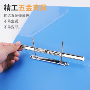 �k����Ʒ���Ƀɿ׻���ļ��A����a4���ߊA/�p���p�״�׊A