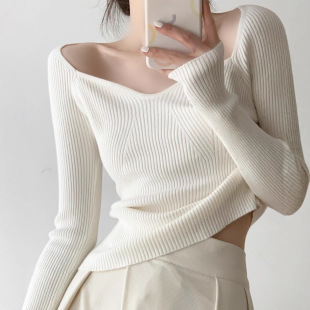 �����I�ﶬᘿ�һ�ּ绡�����I��С�ęC¶�i���@�݃ȴ���ë��Ů