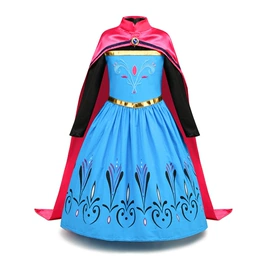 童连衣裙;童半身裙;童套装