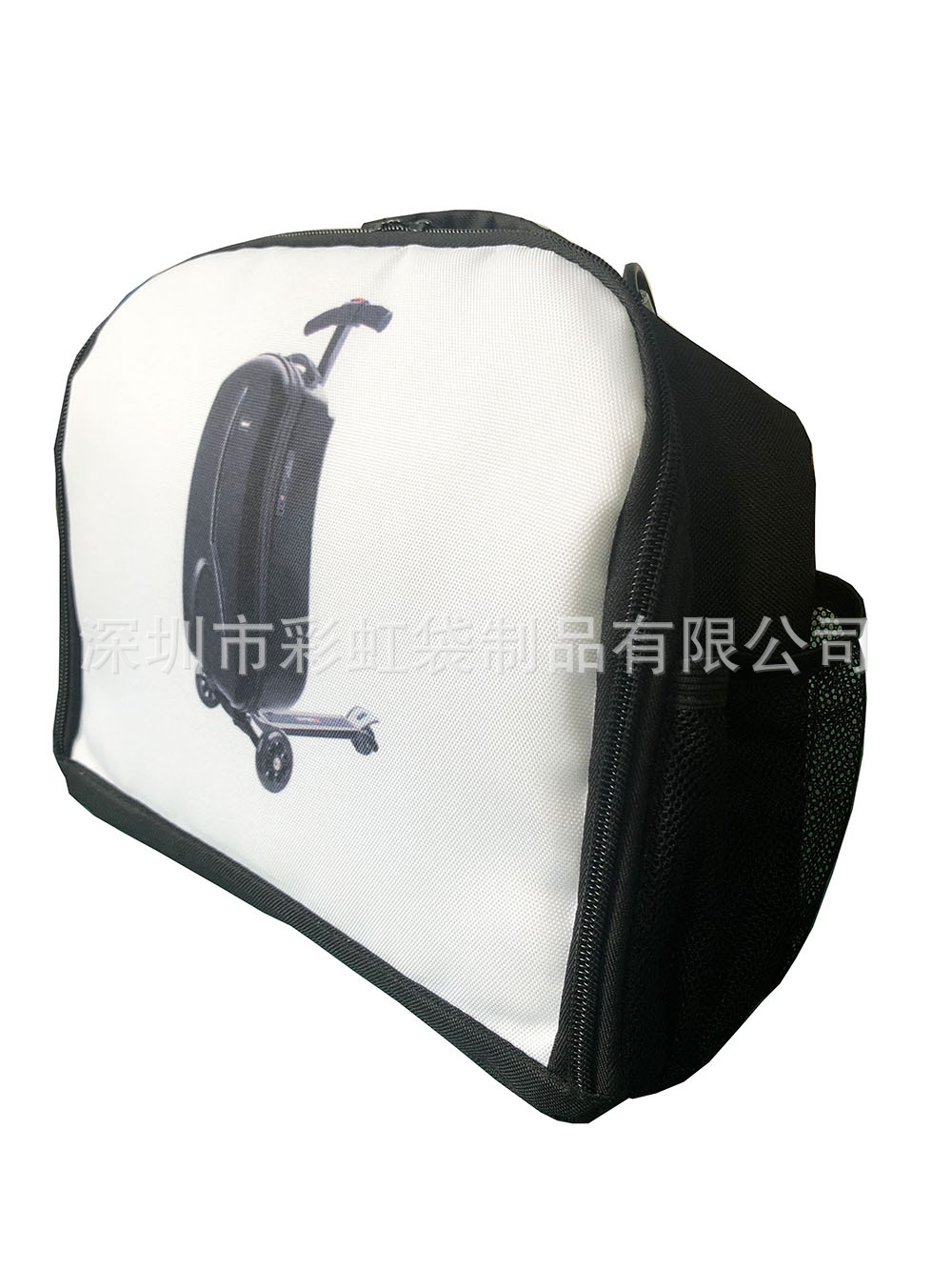 ����ֱ�����ڲ�����Ұ�Ͱ�300Dţ�򲼱�Я���°�ʳƷ���±�������