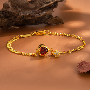 С�t������t��������¿�߼��p�ݾ����OӋ���԰ٴ���Ʒ���l