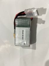 �m��������o�˙Cِ��ِС�B���~�늳�F230P/f230�o�˙C�oĿ�R