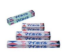 �����UACJ�u���X��300&times;12&times;25