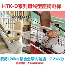 ֱ����������� �X�Ͻ���܉���������� �d�˘ǵ���� ؛��