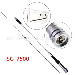 SG-7500܇�d�̨���v�C�쾀SG7500 UV�p��܇̨������ĥɰ�쾀����
